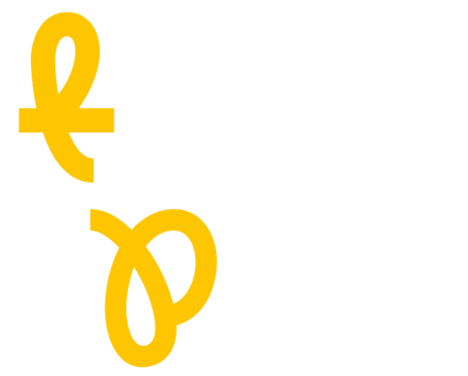 TaskPop Logo